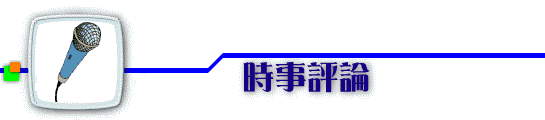 �ɨƵ���