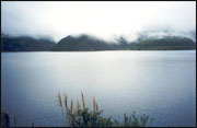  Otavalo 񪺤s Laguna Cuicocha