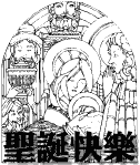 HRֱztϧּ֡I