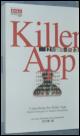 Killer App