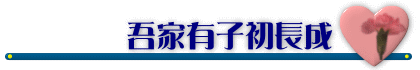 ĸȥ֮󡭡