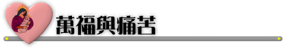ʹҮĸǵ·