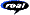 ̨ݳһ