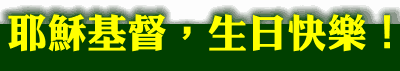 ףʥ֣