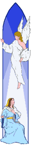 ʹ