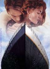 Titanic qv@