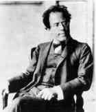 ǡ]Gustav Mahler^