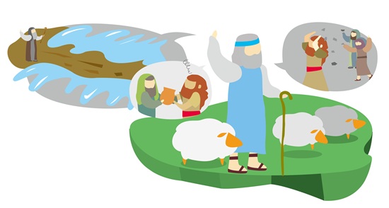 lk image