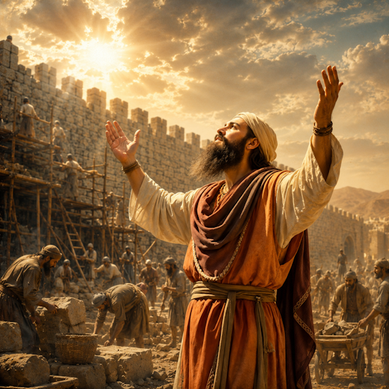 perseverance image