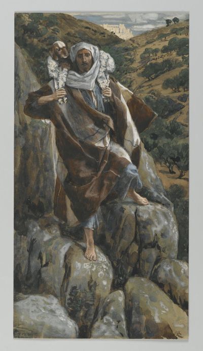 theo image