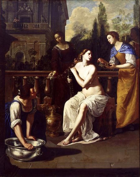 women3 image