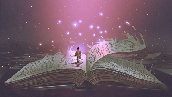 writer1 image