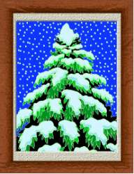 �H��R���ֱz�t�ϧּ֡I�s�~�ּ֡I