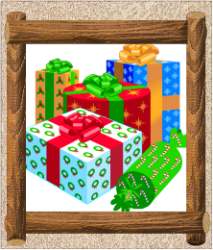 �@�D�����w�絹�z�I�t�ϧּ֡I