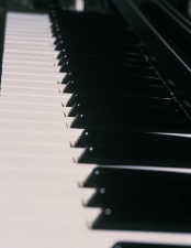 �R�A�q�L�����D���I�X�}�l....