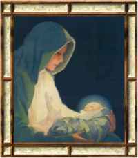 �C�q������@�ϥ@�H�ӥ�