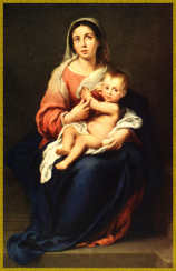 ���Q�ȻP��ͪ�����e��