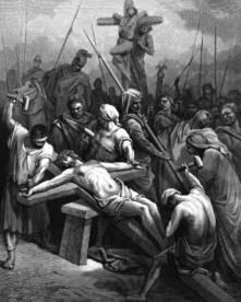 �Q�v�W�Q�r�[���C�q���