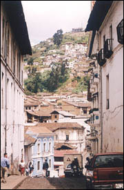 ųǵֳʱֵ