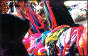 Otavalo мӡڰ֯Ʒ