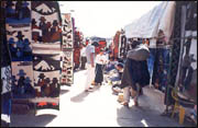 οڶ Otavalo ĩм