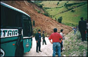  Cuenca ·̮