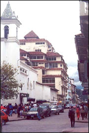  Cuenca