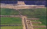 Cuenca Ĳ