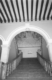  1885 